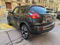 Nissan Juke Tekna CVT Phase 2 1.6 l i 117 CV 16V 2WD Bva Noir - thumbnail 7
