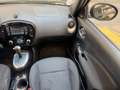 Nissan Juke Tekna CVT Phase 2 1.6 l i 117 CV 16V 2WD Bva Noir - thumbnail 17