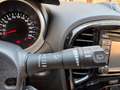 Nissan Juke Tekna CVT Phase 2 1.6 l i 117 CV 16V 2WD Bva Noir - thumbnail 30