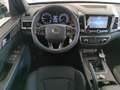 SsangYong Musso 2.2 D Grand Crystal DAB/KLIMA/KAMERA Black - thumbnail 10