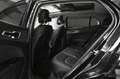 Kia Sportage Spirit 4WD *H&K * LED* Sitzklima* Pano* Noir - thumbnail 18