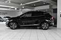 Kia Sportage Spirit 4WD *H&K * LED* Sitzklima* Pano* Noir - thumbnail 9