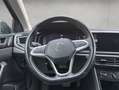 Volkswagen Polo 1.0 TSI DSG Life LED, NAVI, SHZ Zwart - thumbnail 11