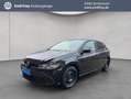 Volkswagen Polo 1.0 TSI DSG Life LED, NAVI, SHZ Schwarz - thumbnail 1