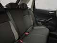 Volkswagen Polo 1.0 TSI DSG Life LED, NAVI, SHZ Schwarz - thumbnail 20