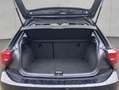 Volkswagen Polo 1.0 TSI DSG Life LED, NAVI, SHZ Schwarz - thumbnail 4