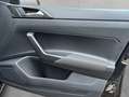 Volkswagen Polo 1.0 TSI DSG Life LED, NAVI, SHZ Zwart - thumbnail 20