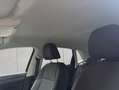 Volkswagen Polo 1.0 TSI DSG Life LED, NAVI, SHZ Zwart - thumbnail 16