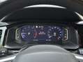 Volkswagen Polo 1.0 TSI DSG Life LED, NAVI, SHZ Zwart - thumbnail 12