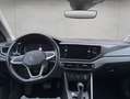 Volkswagen Polo 1.0 TSI DSG Life LED, NAVI, SHZ Zwart - thumbnail 13