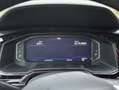 Volkswagen Polo 1.0 TSI DSG Life LED, NAVI, SHZ Zwart - thumbnail 22
