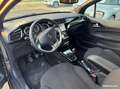 DS Automobiles DS 3 1.2 PTEC 110 CH So Chic Gris - thumbnail 6