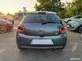DS Automobiles DS 3 1.2 PTEC 110 CH So Chic Gris - thumbnail 5