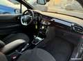 DS Automobiles DS 3 1.2 PTEC 110 CH So Chic Gris - thumbnail 11