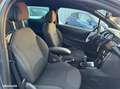 DS Automobiles DS 3 1.2 PTEC 110 CH So Chic Gris - thumbnail 13