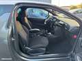 DS Automobiles DS 3 1.2 PTEC 110 CH So Chic Gris - thumbnail 12