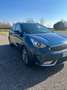 Kia Niro 1.6 gdi hev Style dct Blau - thumbnail 2