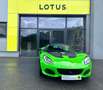 Lotus Elise Sport 260- Kawasaki Grün Verde - thumbnail 4
