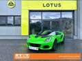 Lotus Elise Sport 260- Kawasaki Grün Verde - thumbnail 1