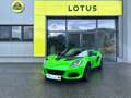 Lotus Elise Sport 260- Kawasaki Grün Verde - thumbnail 3