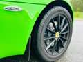 Lotus Elise Sport 260- Kawasaki Grün Verde - thumbnail 7
