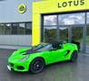 Lotus Elise Sport 260- Kawasaki Grün Verde - thumbnail 5