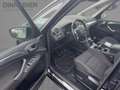 Ford Galaxy Titanium SHZ vorn+Navi+FS beheizt Negro - thumbnail 11
