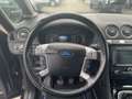 Ford Galaxy Titanium SHZ vorn+Navi+FS beheizt Negro - thumbnail 14