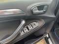 Ford Galaxy Titanium SHZ vorn+Navi+FS beheizt Negro - thumbnail 17