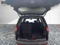 Ford Galaxy Titanium SHZ vorn+Navi+FS beheizt Negru - thumbnail 10