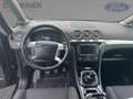 Ford Galaxy Titanium SHZ vorn+Navi+FS beheizt Fekete - thumbnail 13