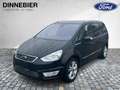Ford Galaxy Titanium SHZ vorn+Navi+FS beheizt Black - thumbnail 4