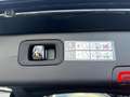 Mercedes-Benz C 200 d T-Modell Österreich-Edition Cam Navi SHZ Schwarz - thumbnail 20