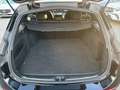 Mercedes-Benz C 200 d T-Modell Österreich-Edition Cam Navi SHZ Schwarz - thumbnail 15