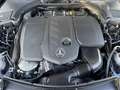 Mercedes-Benz C 200 d T-Modell Österreich-Edition Cam Navi SHZ Schwarz - thumbnail 21