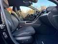 Mercedes-Benz C 200 d T-Modell Österreich-Edition PTS Cam Navi Schwarz - thumbnail 16