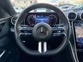 Mercedes-Benz C 200 d T-Modell Österreich-Edition PTS Cam Navi Schwarz - thumbnail 9