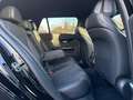 Mercedes-Benz C 200 d T-Modell Österreich-Edition Cam Navi SHZ Schwarz - thumbnail 19