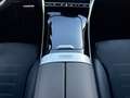Mercedes-Benz C 200 d T-Modell Österreich-Edition Cam Navi SHZ Schwarz - thumbnail 17
