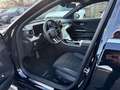 Mercedes-Benz C 200 d T-Modell Österreich-Edition Cam Navi SHZ Schwarz - thumbnail 12
