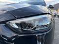 Mercedes-Benz C 200 d T-Modell Österreich-Edition Cam Navi SHZ Schwarz - thumbnail 14