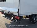 Iveco Daily 35S16 Automatik Ladebordwand 160PS Koff Weiß - thumbnail 30