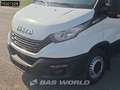 Iveco Daily 35S16 Automatik Ladebordwand 160PS Koff Weiß - thumbnail 32