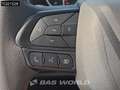 Iveco Daily 35S16 Automatik Ladebordwand 160PS Koff Weiß - thumbnail 27
