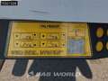 Iveco Daily 35S16 Automatik Ladebordwand 160PS Koff Weiß - thumbnail 17