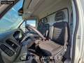 Iveco Daily 35S16 Automatik Ladebordwand 160PS Koff Weiß - thumbnail 19