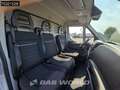 Iveco Daily 35S16 Automatik Ladebordwand 160PS Koff Weiß - thumbnail 20