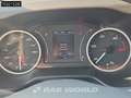 Iveco Daily 35S16 Automatik Ladebordwand 160PS Koff Weiß - thumbnail 28