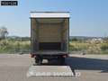 Iveco Daily 35S16 Automatik Ladebordwand 160PS Koff Weiß - thumbnail 10