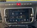 Iveco Daily 35S16 Automatik Ladebordwand 160PS Koff Weiß - thumbnail 21